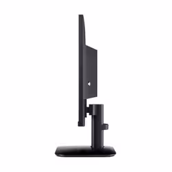 Acer Monitor LCD KA222Q J0 KA - Vista aggiuntiva 5