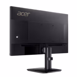 Acer Monitor LCD KA222Q J0 KA - Vista aggiuntiva 6