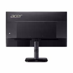 Acer Monitor LCD KA222Q J0 KA - Vista aggiuntiva 7