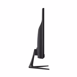 Acer Veriton VZ2415G Intel Core 5 120U 60,5 cm (23.8") 1920 x 1080 Pixel PC All-in-one 16 GB DDR5-SDRAM 512 GB SSD Windows 11 Pro Wi-Fi 6 (802.11ax) Nero - Vista aggiuntiva 4