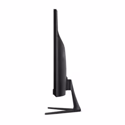 Acer Veriton VZ2415G Intel Core 5 120U 60,5 cm (23.8") 1920 x 1080 Pixel PC All-in-one 16 GB DDR5-SDRAM 512 GB SSD Windows 11 Pro Wi-Fi 6 (802.11ax) Nero - Vista aggiuntiva 5