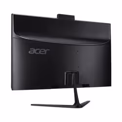 Acer Veriton VZ2415G Intel Core 5 120U 60,5 cm (23.8") 1920 x 1080 Pixel PC All-in-one 16 GB DDR5-SDRAM 512 GB SSD Windows 11 Pro Wi-Fi 6 (802.11ax) Nero - Vista aggiuntiva 6