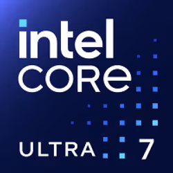 Acer Veriton VS2735G Intel Core Ultra 7 265 16 GB DDR5-SDRAM 512 GB SSD Windows 11 Pro Midi Tower PC Nero - Vista aggiuntiva 6