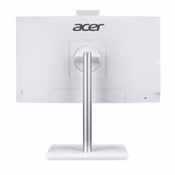 Acer Computer Tutto in uno Aspire C24A-GRPL - Vista aggiuntiva 7