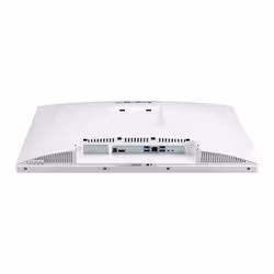 Acer Computer Tutto in uno Aspire C24A-GRPL - Vista aggiuntiva 8