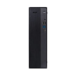 Acer Desktop Computer Aspire XC102-RPL