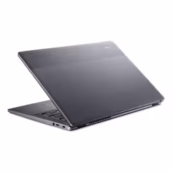 Acer Chromebook CB514-3HR661 AMD Ryzen™ 5 7520C 35,6 cm (14") Touch screen WUXGA 8 GB LPDDR5x-SDRAM 256 GB SSD Wi-Fi 6E (802.11ax) ChromeOS Italiano Grigio - Vista aggiuntiva 6