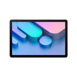 Acer Iconia Tablet V11 V11-21M-82TB