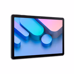 Acer Iconia Tablet V11 V11-21M-82TB - Vista aggiuntiva 2
