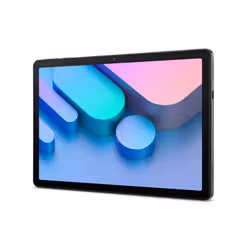 Acer Iconia Tablet V11 V11-21M-82TB - Vista aggiuntiva 3