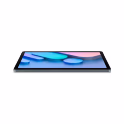 Acer Iconia Tablet V11 V11-21M-82TB - Vista aggiuntiva 4