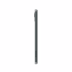 Acer Iconia Tablet V11 V11-21M-82TB - Vista aggiuntiva 5