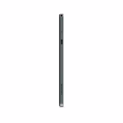 Acer Iconia Tablet V11 V11-21M-82TB - Vista aggiuntiva 6