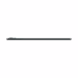 Acer Iconia Tablet V11 V11-21M-82TB - Vista aggiuntiva 7