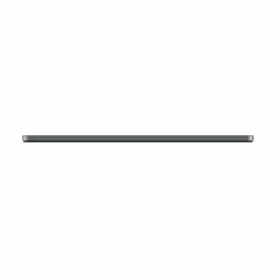 Acer Iconia Tablet V11 V11-21M-82TB - Vista aggiuntiva 8