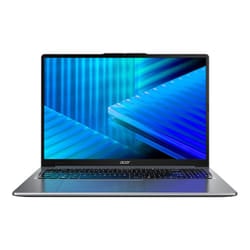 Acer Extensa 16 EXO16-71-550W Intel Core Ultra 5 125H Computer portatile 40,6 cm (16") WUXGA 8 GB DDR5-SDRAM 512 GB SSD Wi-Fi 6 (802.11ax) Windows 11 Pro Italiano Grigio