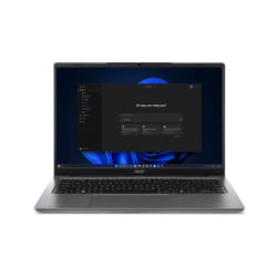 Acer Computer portatile Extensa 14 EXO14-52-729J