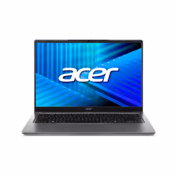 Acer Computer portatile Extensa 14 EXO14-52-729J - Vista aggiuntiva 2