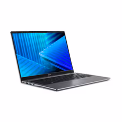Acer Computer portatile Extensa 14 EXO14-52-729J - Vista aggiuntiva 3