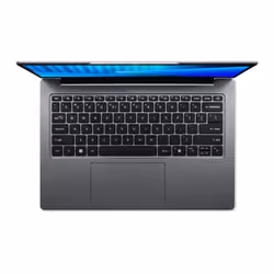 Acer Computer portatile Extensa 14 EXO14-52-729J - Vista aggiuntiva 5