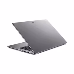 Acer Computer portatile Extensa 14 EXO14-52-729J - Vista aggiuntiva 6