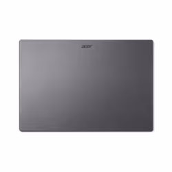 Acer Computer portatile Extensa 14 EXO14-52-729J - Vista aggiuntiva 7