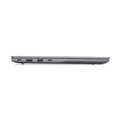Acer Computer portatile Extensa 14 EXO14-52-729J - Vista aggiuntiva 8