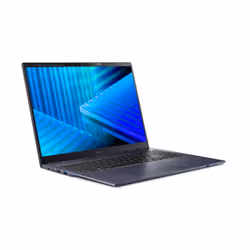 Acer TravelMate Computer portatile P4 16 TMP416-54-TCO-79HK - Vista aggiuntiva 2