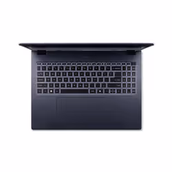Acer TravelMate Computer portatile P4 16 TMP416-54-TCO-79HK - Vista aggiuntiva 4