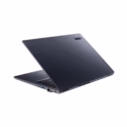 Acer TravelMate Computer portatile P4 16 TMP416-54-TCO-79HK - Vista aggiuntiva 5