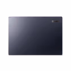 Acer TravelMate Computer portatile P4 16 TMP416-54-TCO-79HK - Vista aggiuntiva 6