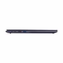 Acer TravelMate Computer portatile P4 16 TMP416-54-TCO-79HK - Vista aggiuntiva 7