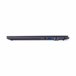 Acer TravelMate Computer portatile P4 16 TMP416-54-TCO-79HK - Vista aggiuntiva 8