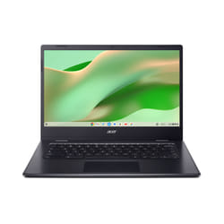 Acer Aspire Chromebook 314 CBOA314-1H-C09T