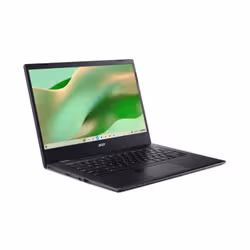 Acer Aspire Chromebook 314 CBOA314-1H-C09T - Vista aggiuntiva 2