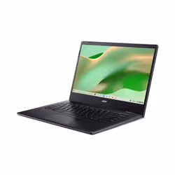 Acer Aspire Chromebook 314 CBOA314-1H-C09T - Vista aggiuntiva 3