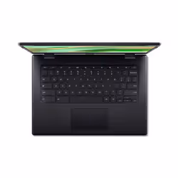 Acer Aspire Chromebook 314 CBOA314-1H-C09T - Vista aggiuntiva 4