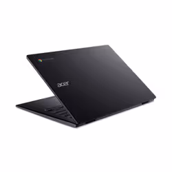 Acer Aspire Chromebook 314 CBOA314-1H-C09T - Vista aggiuntiva 5