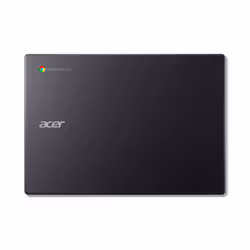 Acer Aspire Chromebook 314 CBOA314-1H-C09T - Vista aggiuntiva 6
