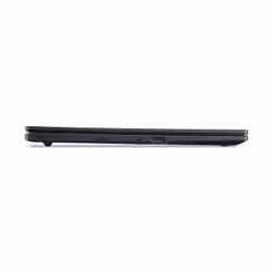 Acer Aspire Chromebook 314 CBOA314-1H-C09T - Vista aggiuntiva 7