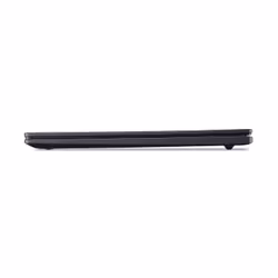 Acer Aspire Chromebook 314 CBOA314-1H-C09T - Vista aggiuntiva 8