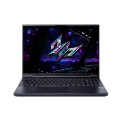 Acer Predator Notebook per gaming Helios Neo 16 AI PHN16-I71 PHN16-I71-96G9