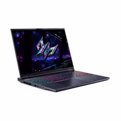 Acer Predator Notebook per gaming Helios Neo 16 AI PHN16-I71 PHN16-I71-96G9 - Vista aggiuntiva 2