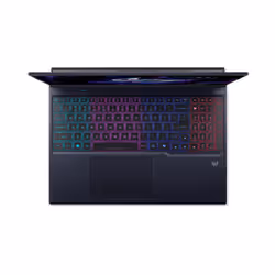 Acer Predator Notebook per gaming Helios Neo 16 AI PHN16-I71 PHN16-I71-96G9 - Vista aggiuntiva 4
