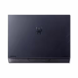 Acer Predator Notebook per gaming Helios Neo 16 AI PHN16-I71 PHN16-I71-96G9 - Vista aggiuntiva 6