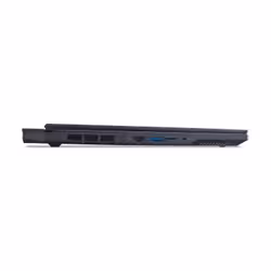 Acer Predator Notebook per gaming Helios Neo 16 AI PHN16-I71 PHN16-I71-96G9 - Vista aggiuntiva 7