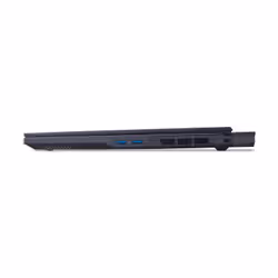 Acer Predator Notebook per gaming Helios Neo 16 AI PHN16-I71 PHN16-I71-96G9 - Vista aggiuntiva 8