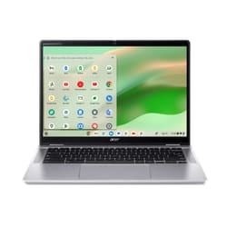 Acer Aspire Chromebook 2 in 1 Spin 314 CP314-2HN-C41C