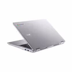 Acer Aspire Chromebook 2 in 1 Spin 314 CP314-2HN-C41C - Vista aggiuntiva 6