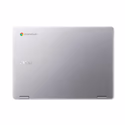 Acer Aspire Chromebook 2 in 1 Spin 314 CP314-2HN-C41C - Vista aggiuntiva 7